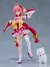 Figma Sakura Miko - SEPTIEMBRE 2025 - WONDER COLLECTION STORE