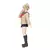 My Hero Academia Glitter & Glamours Himiko Toga II Figure - JUNIO 2025 - tienda online