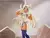 My Hero Academia Pop Up Parade L Mirko - JUNIO 2025