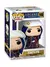 Pop! TV: Arcane - Caitlyn - FEBRERO 2025 - comprar online