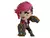 Arcane Vi Vinyl Figure - FEBRERO 2025
