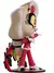 Hazbin Hotel Charlie Morningstar Vinyl Figure - MARZO 2025 - WONDER COLLECTION STORE