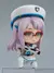 Goddess of Victory: Nikke Nendoroid No.2671 Neon - AGOSTO 2025 - comprar online