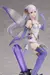 ReZero Starting Life in Another World Emilia (Jewel Princess) 1/7 - MARZO 2025 en internet