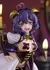 Gushing over Magical Girls Pop Up Parade L Magia Baiser - ABRIL 2025 - tienda online
