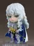 Berserk Nendoroid No.2544 Griffith - JUNIO 2025 - WONDER COLLECTION STORE