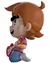 Scott Pilgrim Takes Off Scott Pilgrim Vinyl Figure - MARZO 2025 - comprar online