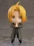 Fullmetal Alchemist Brotherhood Nendoroid No.2547 Edward Elric (Final Episode Ver.) - ABRIL 2025 - tienda online