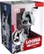 Imagen de Helluva Boss Loona Vinyl Figure - ENERO 2025