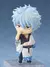 Imagen de Gintama Nendoroid No.2420 Gintoki Sakata - MARZO 2025