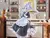 Imagen de Frieren: Beyond Journey's End Luminasta Frieren (Maid Costume) Figure - OCTUBRE 2025