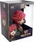 Arcane Vi Vinyl Figure - FEBRERO 2025 - tienda online