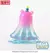 Puniru is a Kawaii Slime Puniru Premium Perching Figure - JULIO 2025 - tienda online