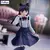 Oreimo 2 Trio-Try-iT Kuroneko Figure - JULIO 2025