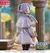 Frieren: Beyond Journey's End Desktop x Decorate Collections Frieren Figure - tienda online