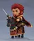 Fate/Grand Order Nendoroid No.2666-DX Rider/Iskandar (DX Edition) - SEPTIEMBRE 2025 - WONDER COLLECTION STORE