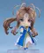 Oh My Goddess! Nendoroid No.2554 Belldandy - ABRIL 2025 - comprar online