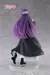 Frieren Beyond Journey's End Fern Coreful Figure - ABRIL 2025 - comprar online