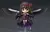 Puella Magi Madoka Magica The Movie: Rebellion Nendoroid No.456 Devil Homura - SEPTIEMBRE 2025 - tienda online