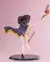 KonoSuba Megumin (Swimwear Ver.) Coreful Figure - comprar online