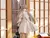 Yosuga no Sora Pop Up Parade L Sora Kasugano Figure - DICIEMBRE 2025 - WONDER COLLECTION STORE