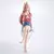 Chainsaw Man Power Figure - FEBRERO 2025 - WONDER COLLECTION STORE
