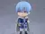 Frieren Beyond Journey's End Nendoroid No.2498 Himmel CON BONUS GSC - WONDER COLLECTION STORE