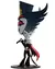 Helluva Boss Stolas Vinyl Figure - ENERO 2025 - WONDER COLLECTION STORE