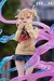 My Hero Academia Dressta Himiko Toga Figure - JULIO 2025 - WONDER COLLECTION STORE