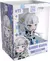 Hololive Production Gawr Gura Vinyl Figure - ABRIL 2025 - tienda online