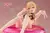 My Dress-Up Darling Aqua Float Girls Marin Kitagawa - A PEDIDO - WONDER COLLECTION STORE
