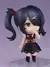 Needy Streamer Overload Nendoroid No.2693 Ame CON BONUS GSC - JULIO 2025