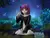 Frieren: Beyond Journey's End Yumemirize Fern (In Those Days) Figure - FEBRERO 2025 - tienda online