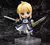 Imagen de Nendoroid Nro 121 - Saber Super Movable Edition (Fallas)