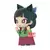The Apothecary Diaries Big Sofvimates Maomao - FEBRERO 2025 - comprar online