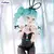 Miku Hatsune BiCute Bunnies Figure Rurudo Ver. - tienda online