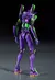 Imagen de Rebuild of Evangelion Moderoid EVA Unit-01 Model Kit (Reissue) - ABRIL 2025