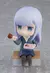 Nendoroid Nro 1906 - Reina Aharen - Aharen-san wa Hakarenai - tienda online