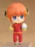 Imagen de Gintama Nendoroid No.2462 Kagura - MARZO 2025
