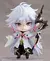 Nendoroid Nro 970-DX Caster Merlin Magus of Flowers Ver.