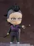 Demon Slayer Kimetsu no Yaiba Nendoroid No.2505 Genya Shinazugawa - ABRIL 2025 - WONDER COLLECTION STORE