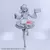 My Dress-Up Darling Espresto -Detailed Elegance- Sajuna Inui (China Maid Ver.) - AGOSTO 2025