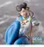 Street Fighter 6 Chun-Li Premium Perching Figure - OCTUBRE 2025