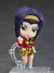 Imagen de Cowboy Bebop Nendoroid No.2652 Faye Valentine - SEPTIEMBRE 2025
