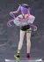 Hololive Production Pop Up Parade SP Tokoyami Towa - DICIEMBRE 2025 - tienda online