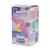 Kirby: Swing Kirby in Dream Land - Waddle Dee - WONDER COLLECTION STORE