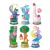 Kirby: Swing Kirby in Dream Land - Waddle Dee - comprar online