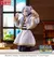 Imagen de Frieren: Beyond Journey's End Frieren Premium Perching Figure