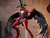 Persona 5 Pop Up Parade SP Arsene - DICIEMBRE 2025 - WONDER COLLECTION STORE
