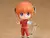 Gintama Nendoroid No.2462 Kagura - MARZO 2025